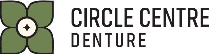 Circle Centre Denture